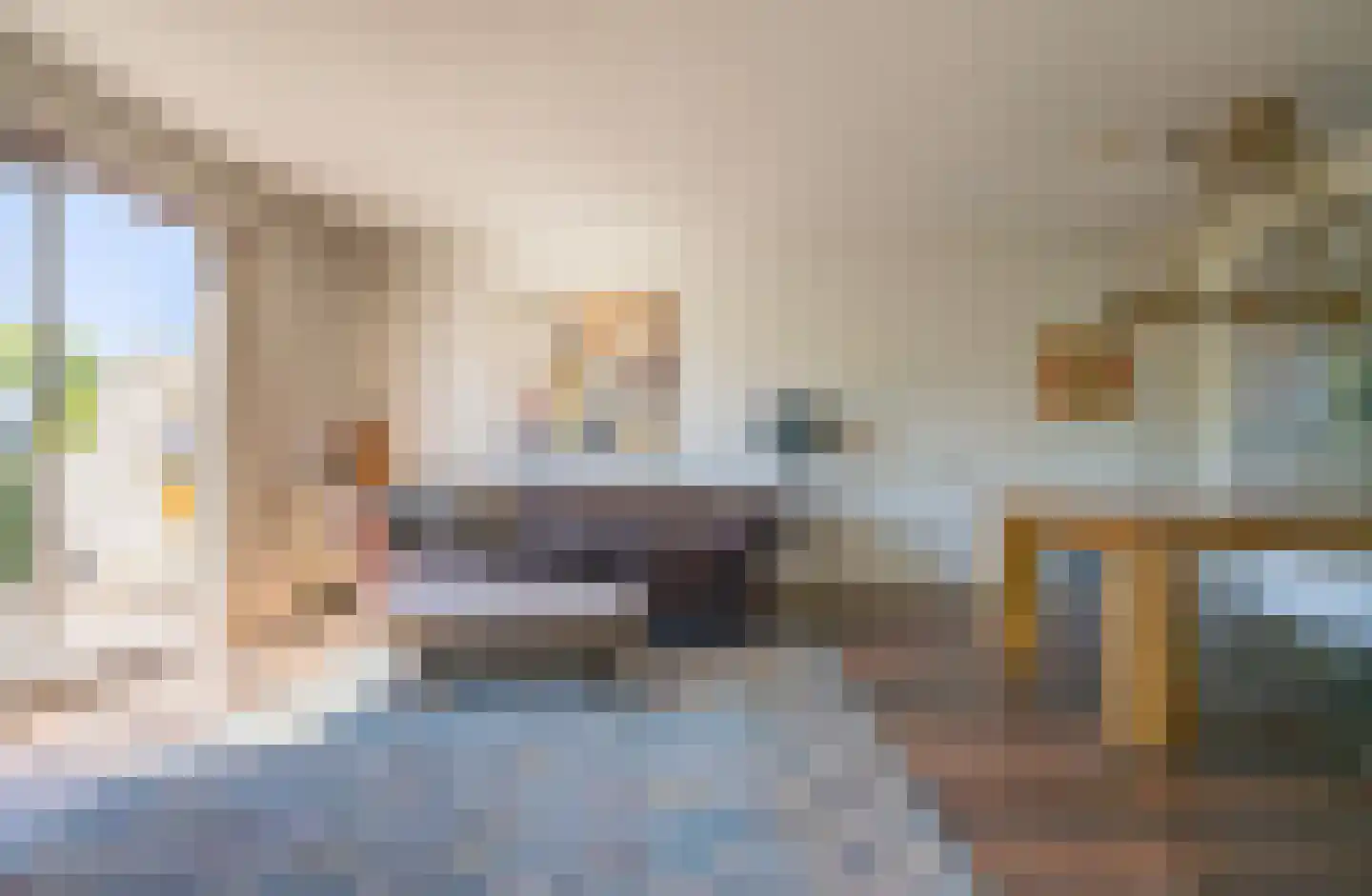 Bezaan 3 Huizen thumbnail 15
