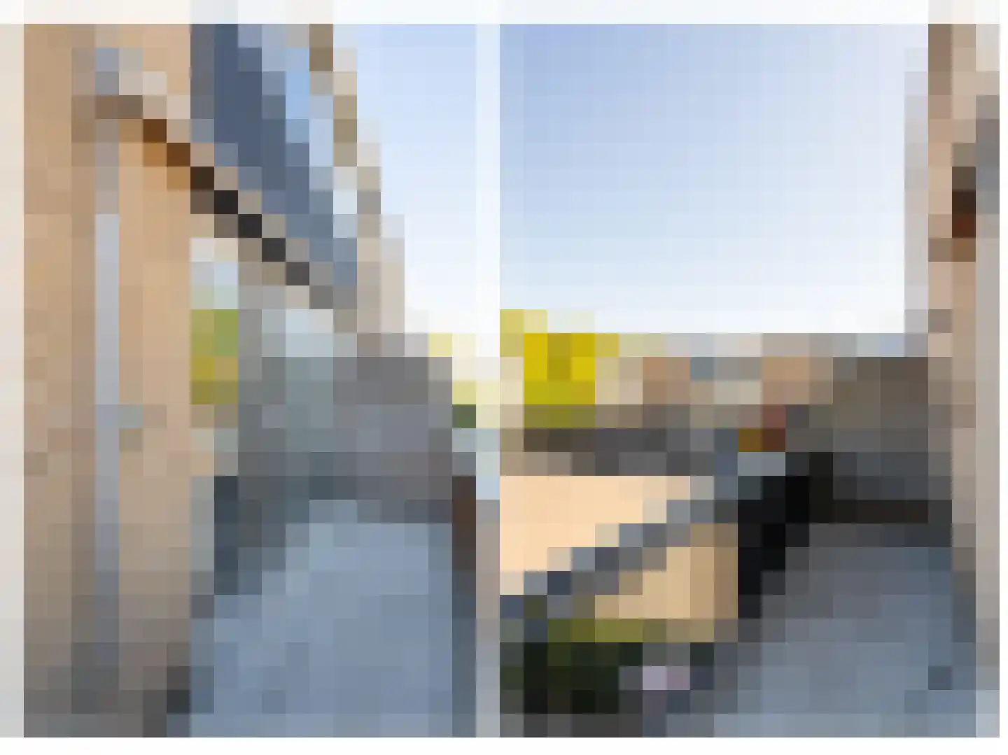 Bezaan 3 Huizen thumbnail 18