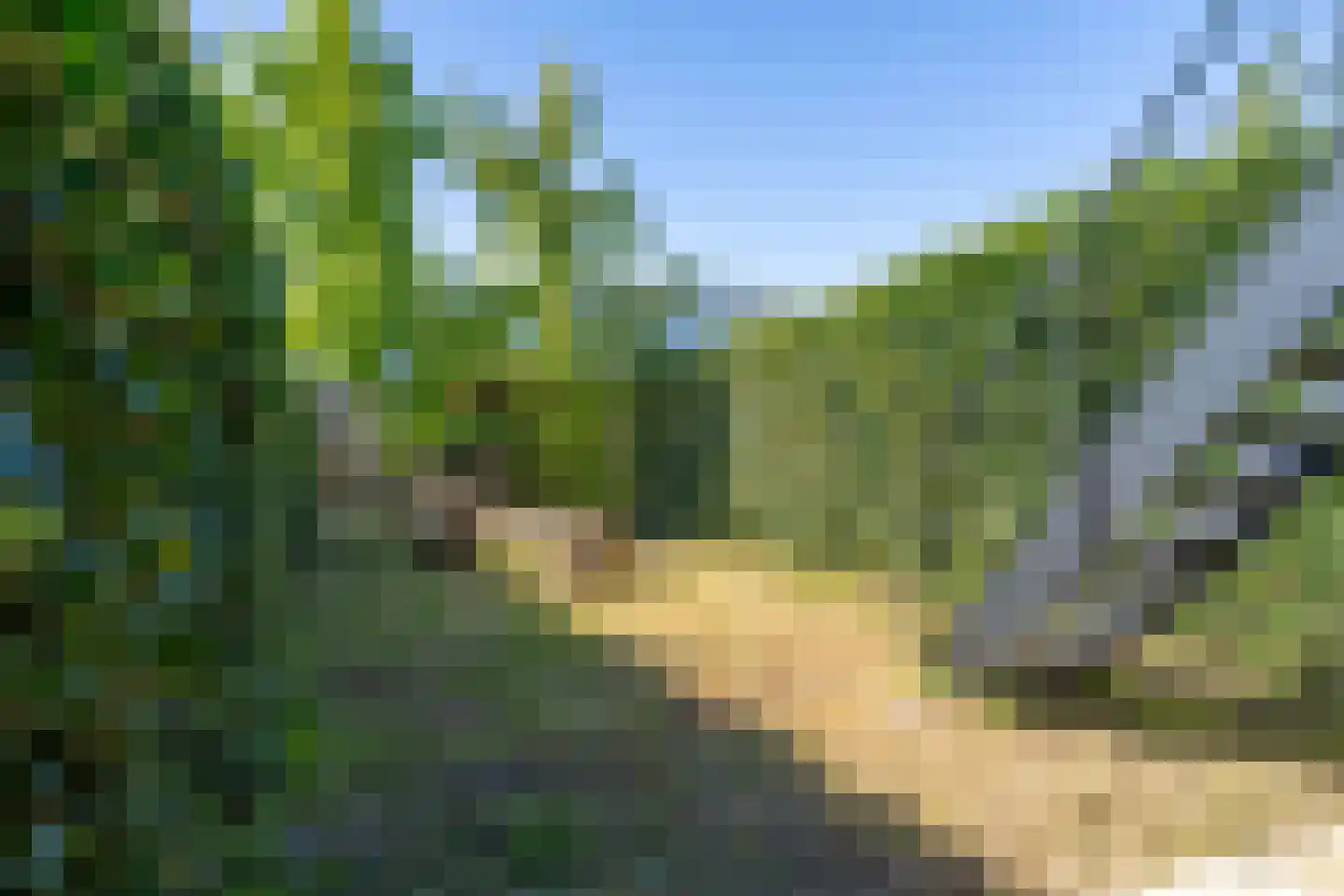 Bezaan 3 Huizen thumbnail 23