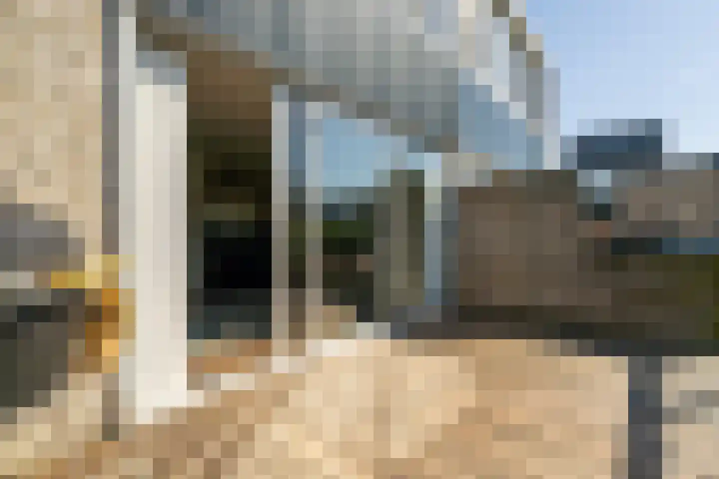 Bezaan 3 Huizen thumbnail 26