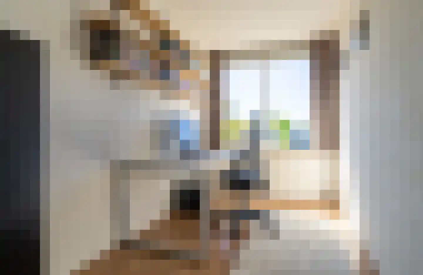Bezaan 3 Huizen thumbnail 30