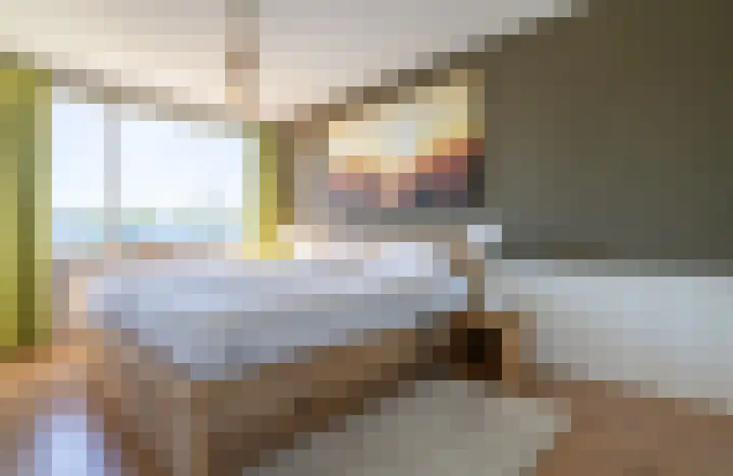 Bezaan 3 Huizen thumbnail 31