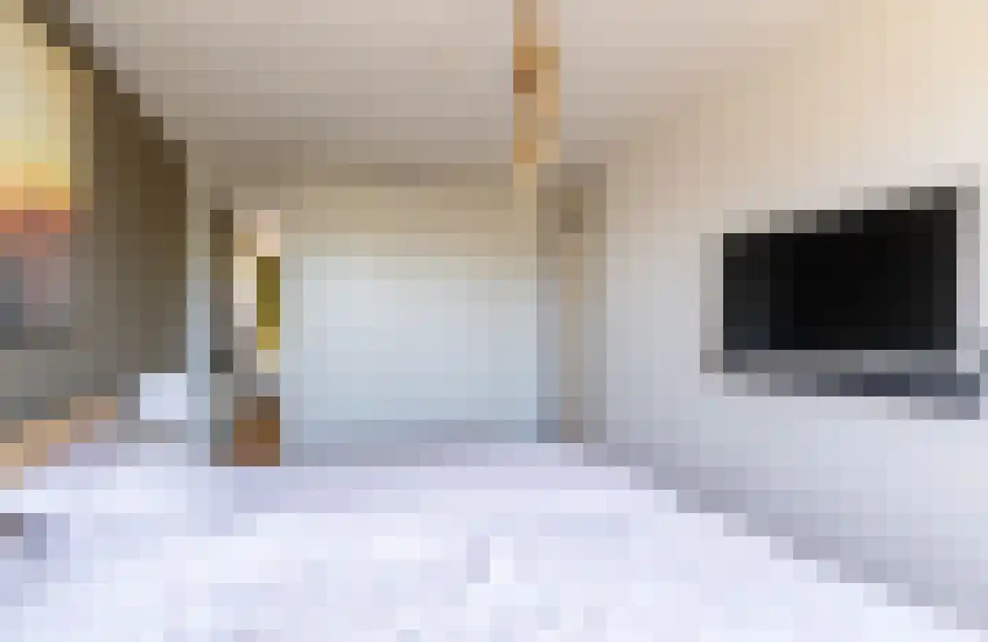 Bezaan 3 Huizen thumbnail 32