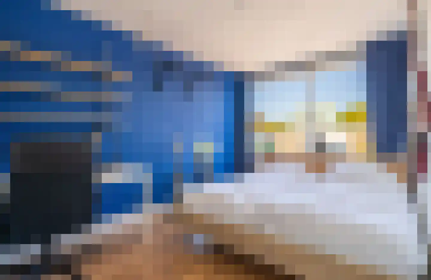 Bezaan 3 Huizen thumbnail 33