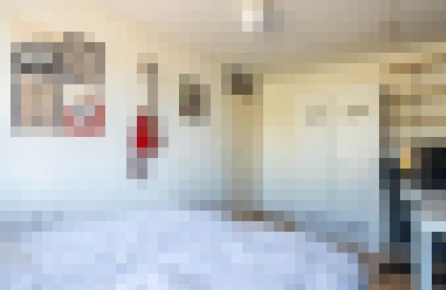 Bezaan 3 Huizen thumbnail 34
