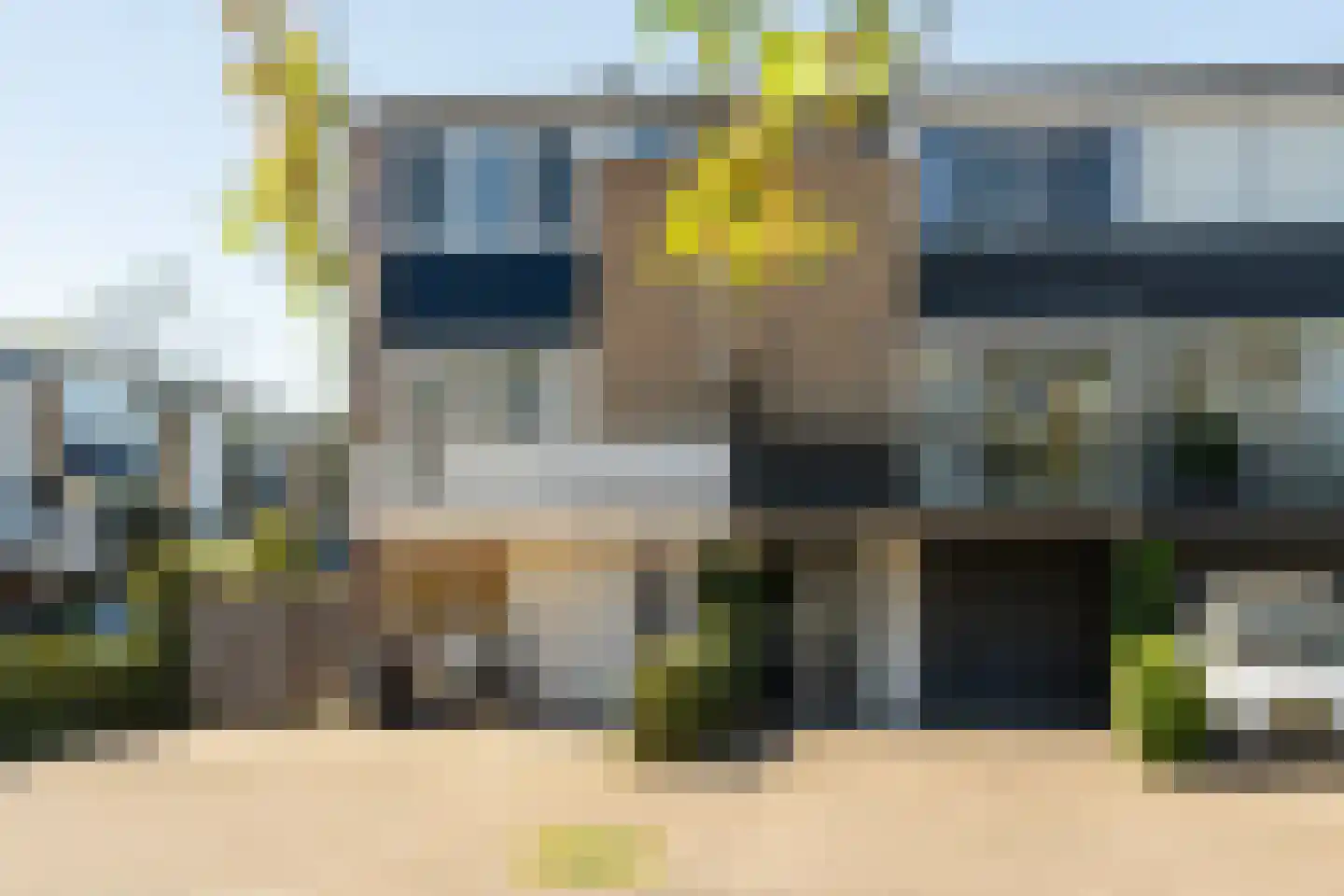 Bezaan 3 Huizen thumbnail 38