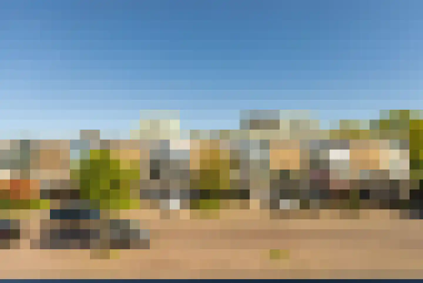 Bezaan 3 Huizen thumbnail 39
