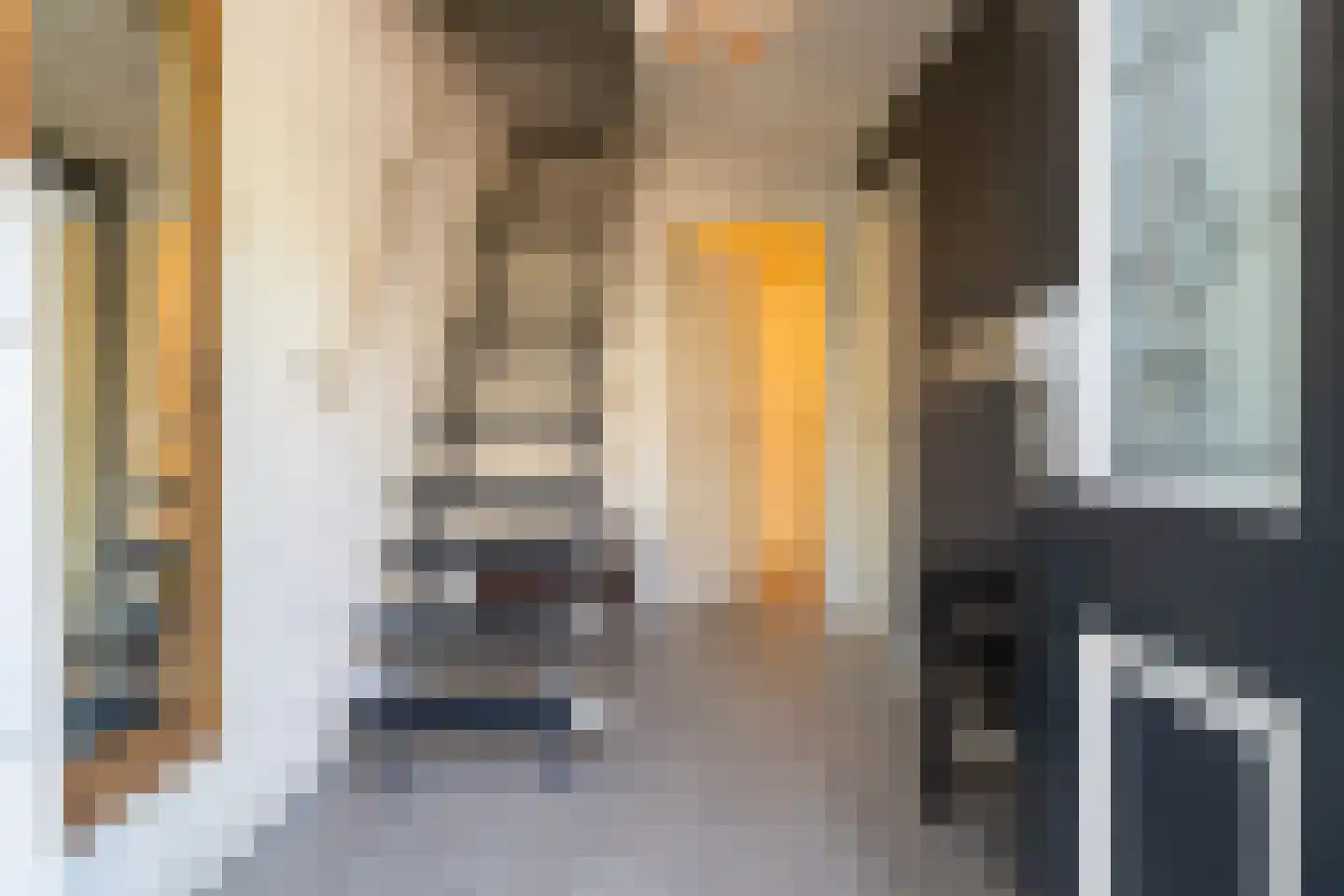 Bezaan 3 Huizen thumbnail 4