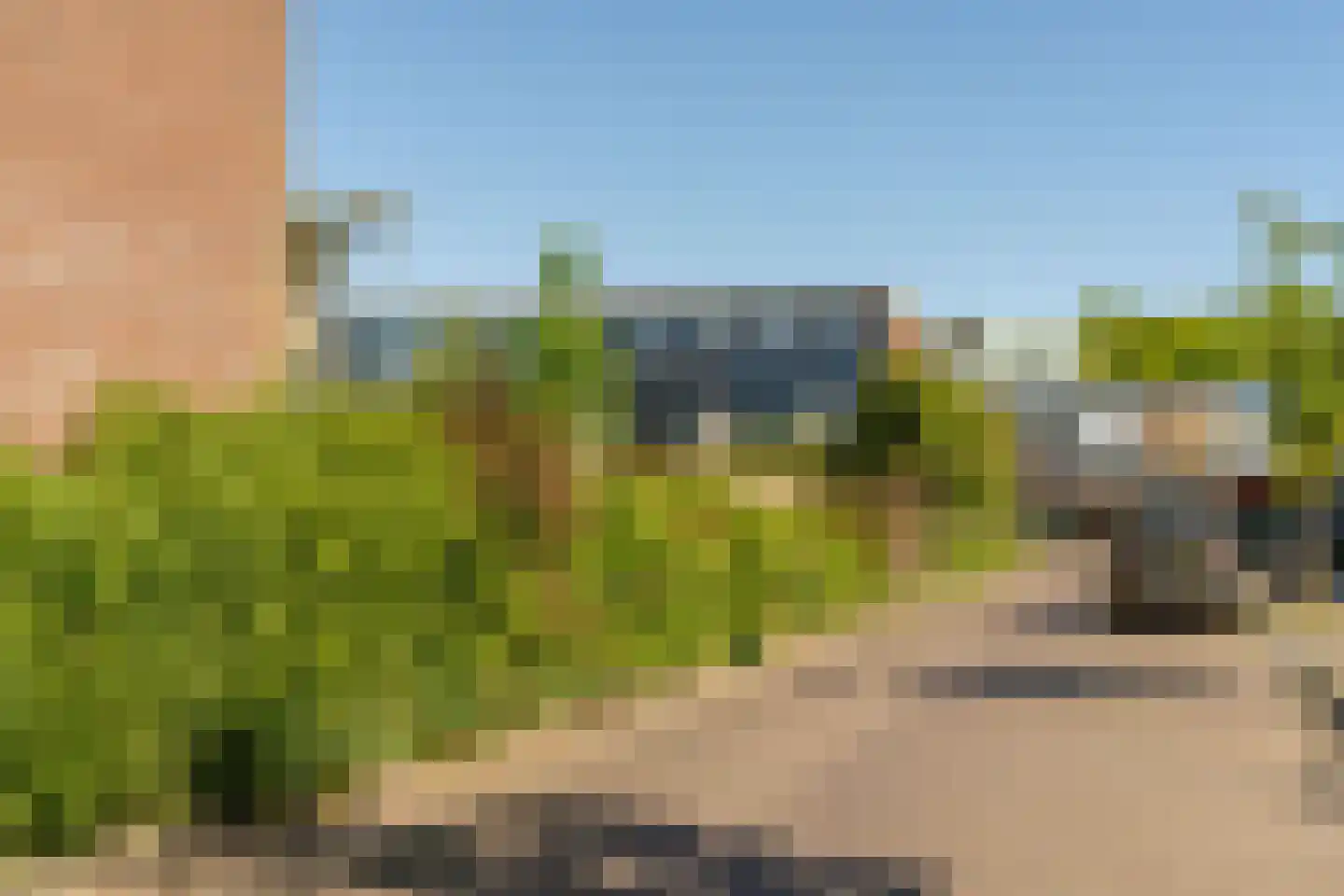 Bezaan 3 Huizen thumbnail 40