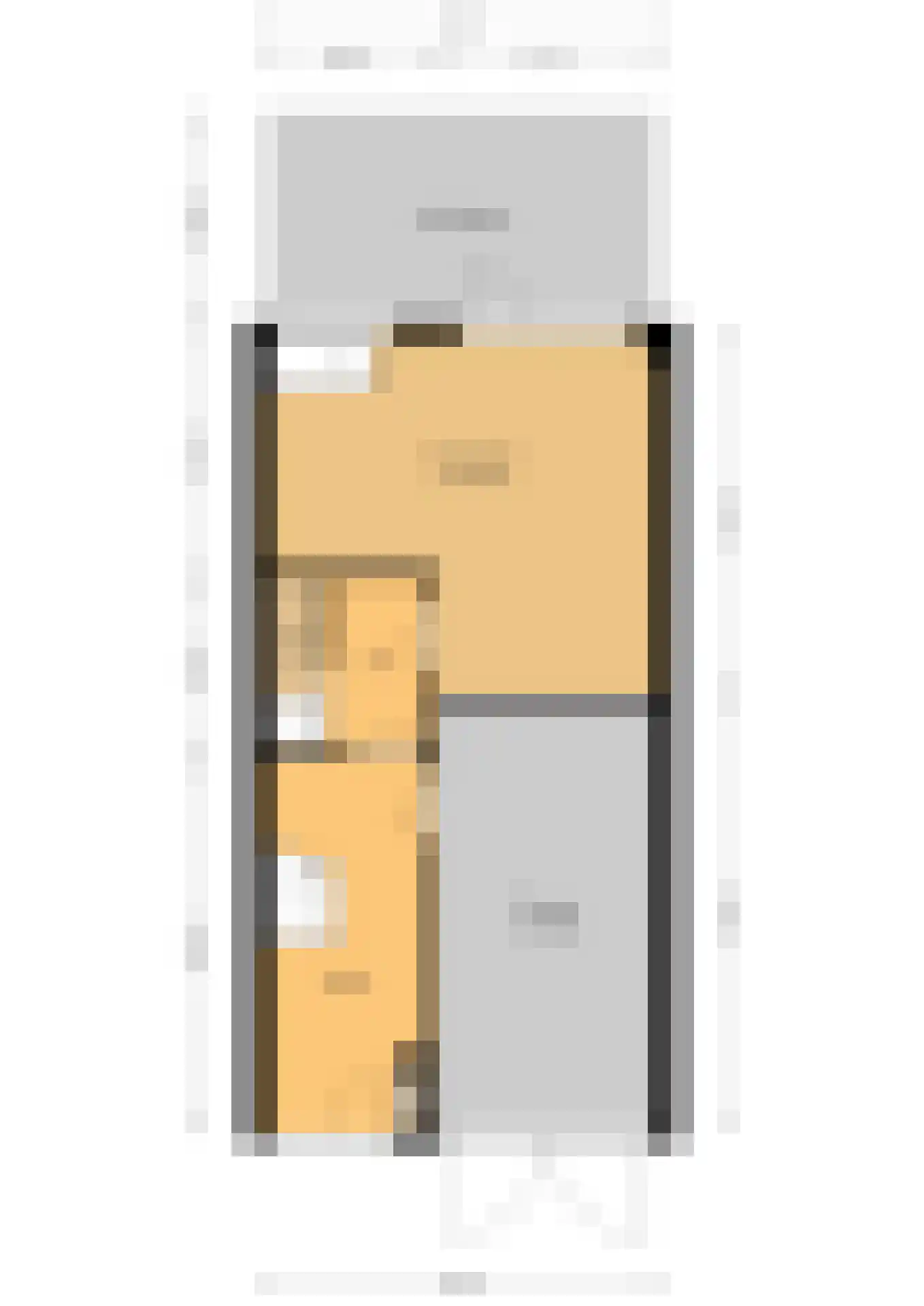 Bezaan 3 Huizen thumbnail 41