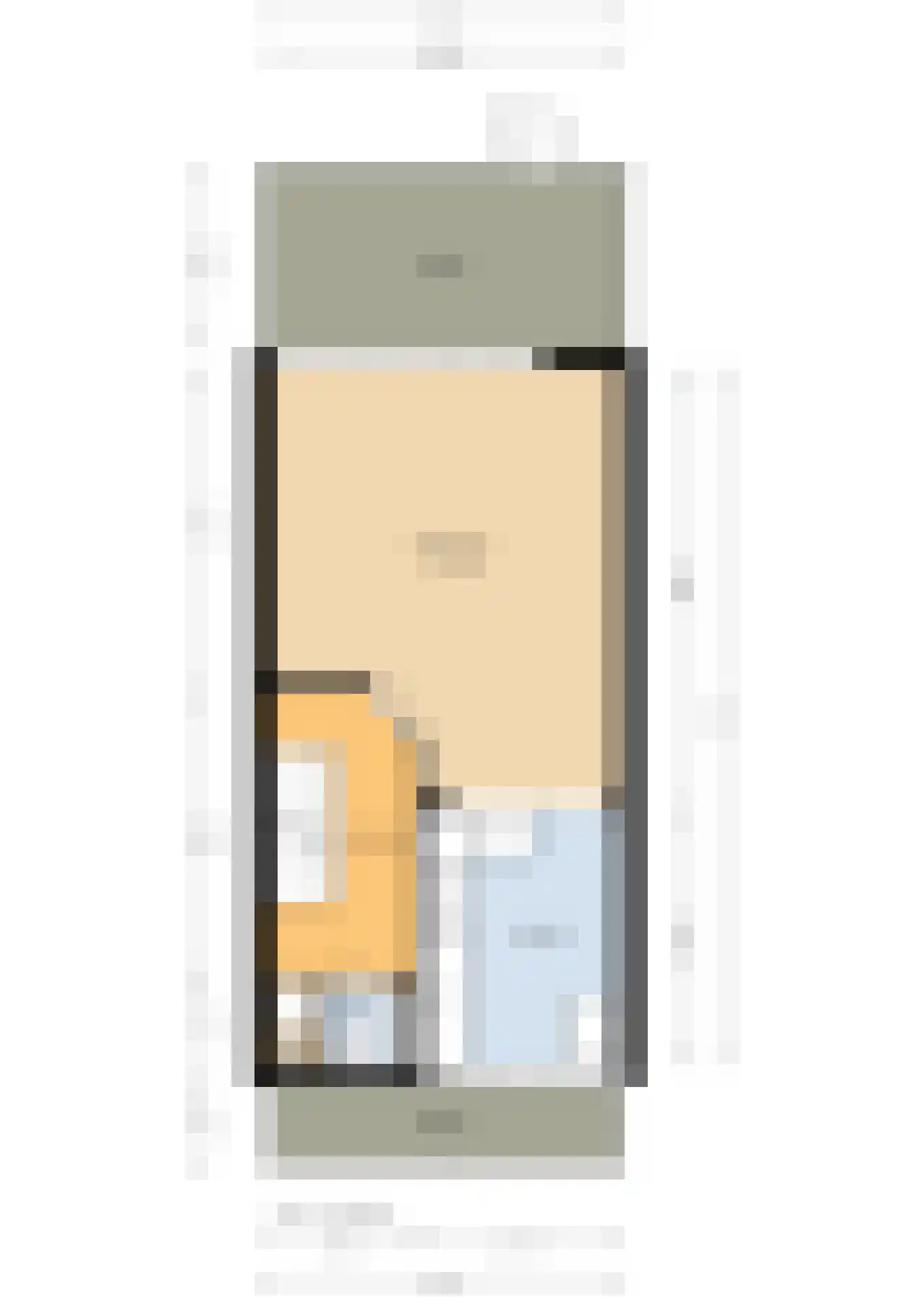 Bezaan 3 Huizen thumbnail 42