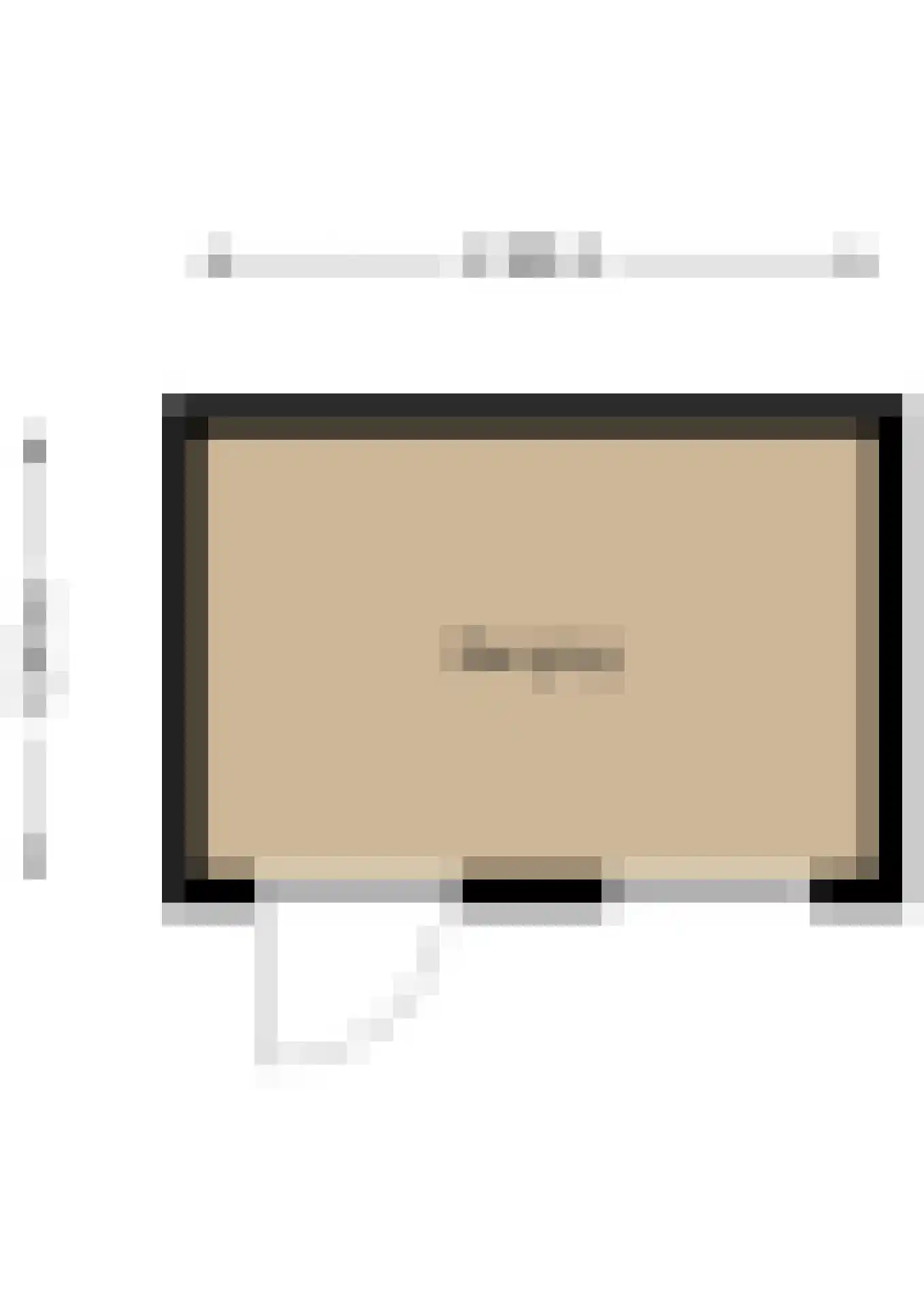 Bezaan 3 Huizen thumbnail 44