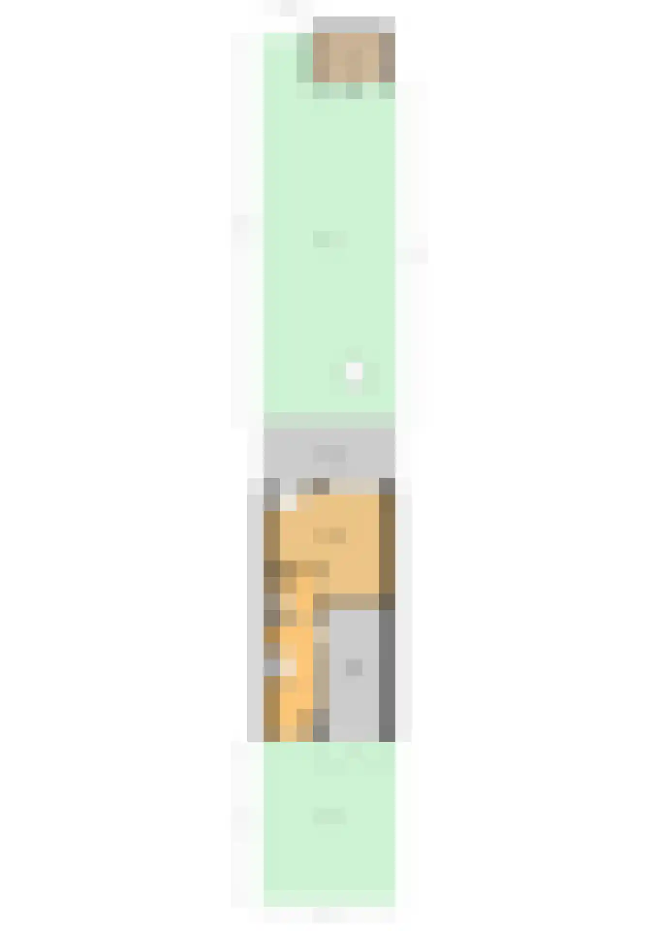 Bezaan 3 Huizen thumbnail 45