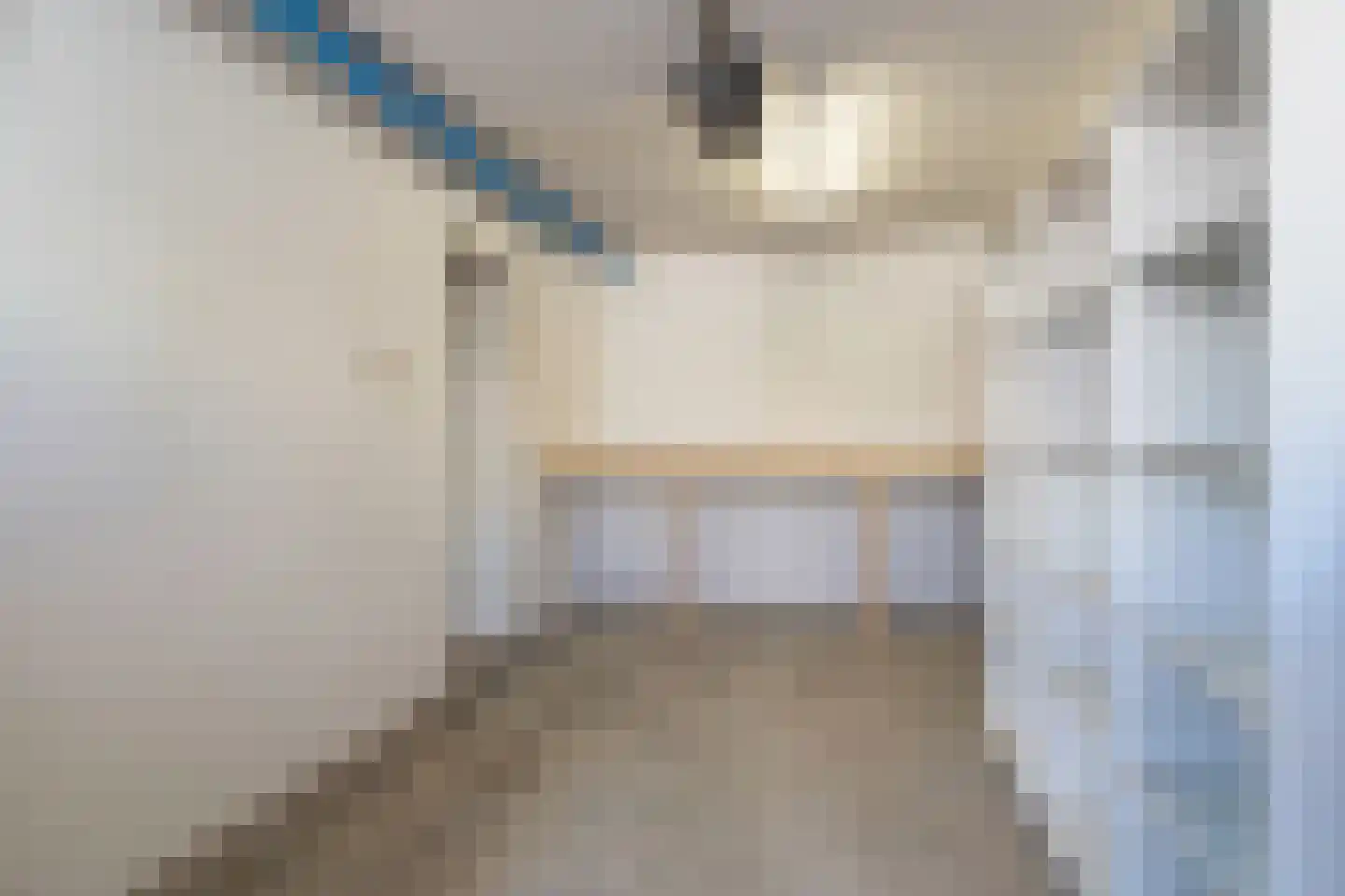 Bezaan 3 Huizen thumbnail 5