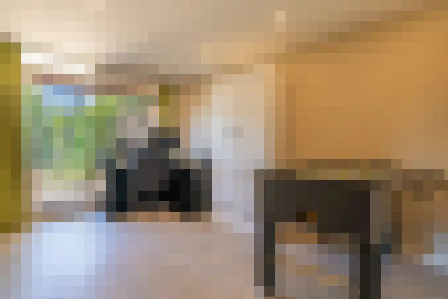 Bezaan 3 Huizen thumbnail 6
