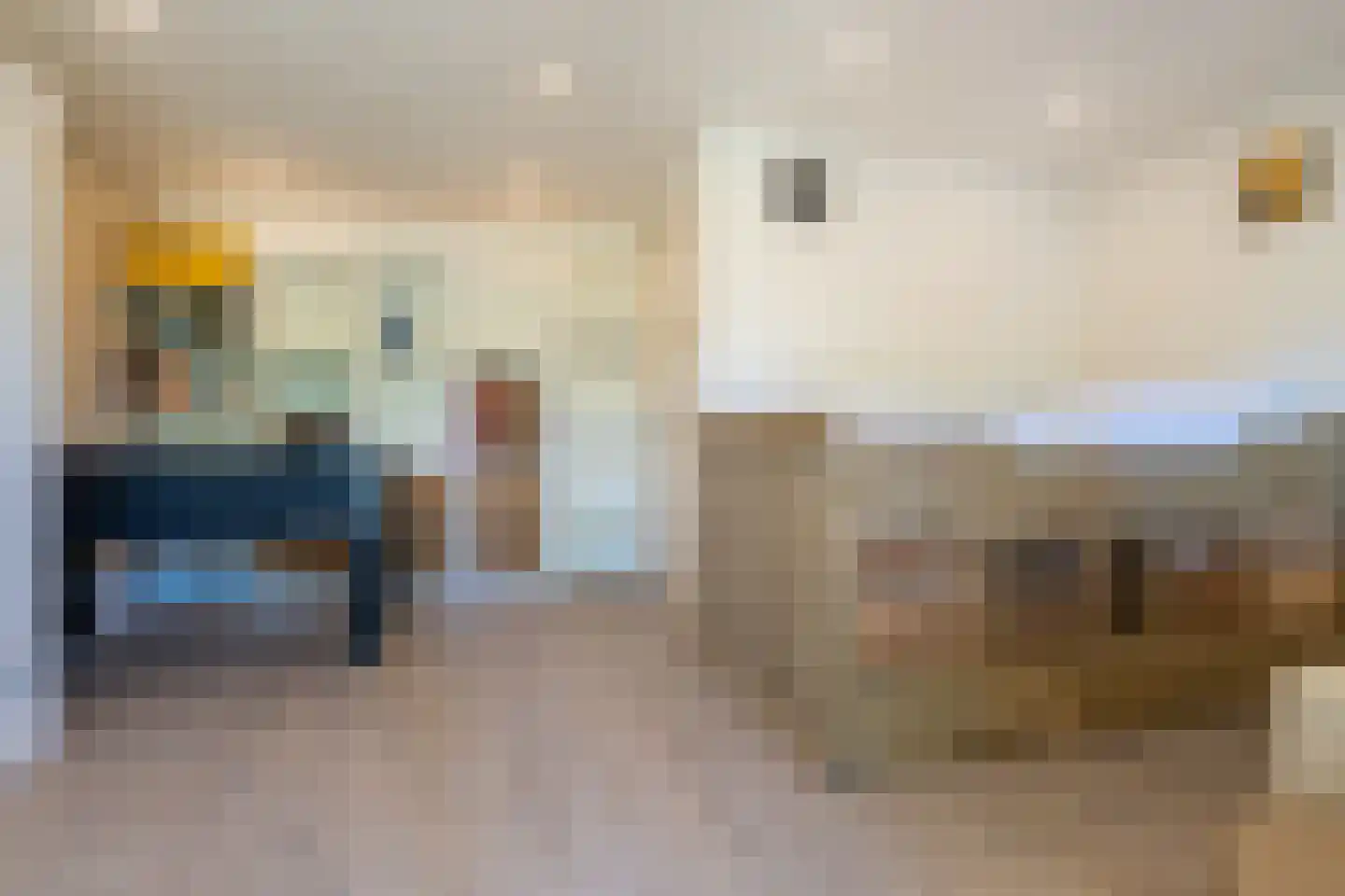 Bezaan 3 Huizen thumbnail 8