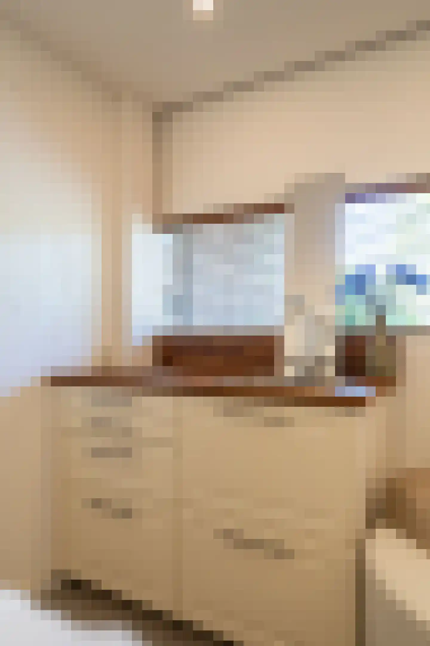 Bezaan 3 Huizen thumbnail 9