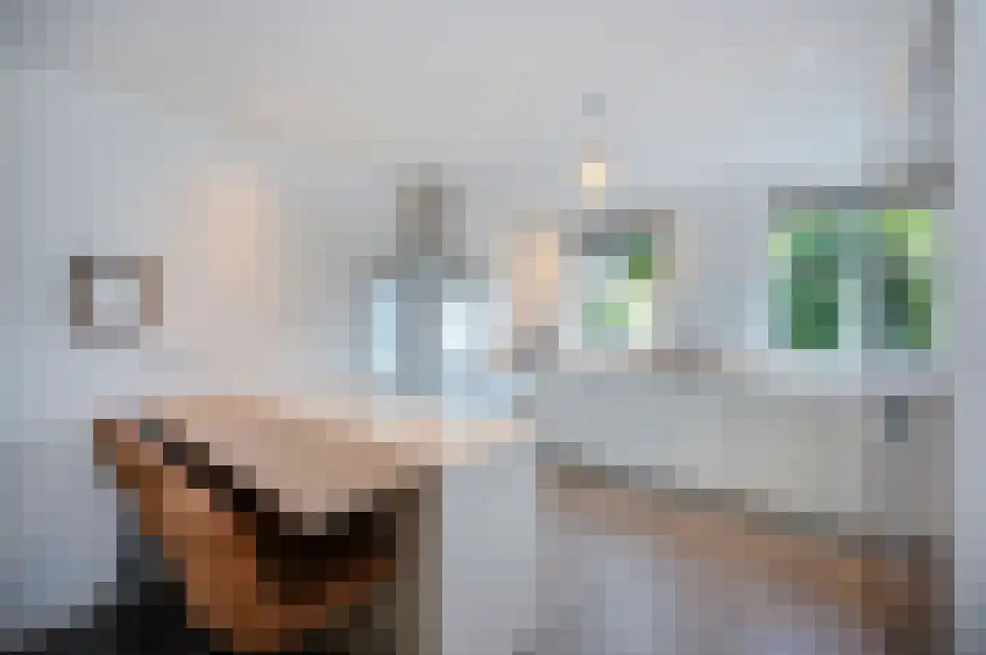Bezaan 33 Almere thumbnail 15