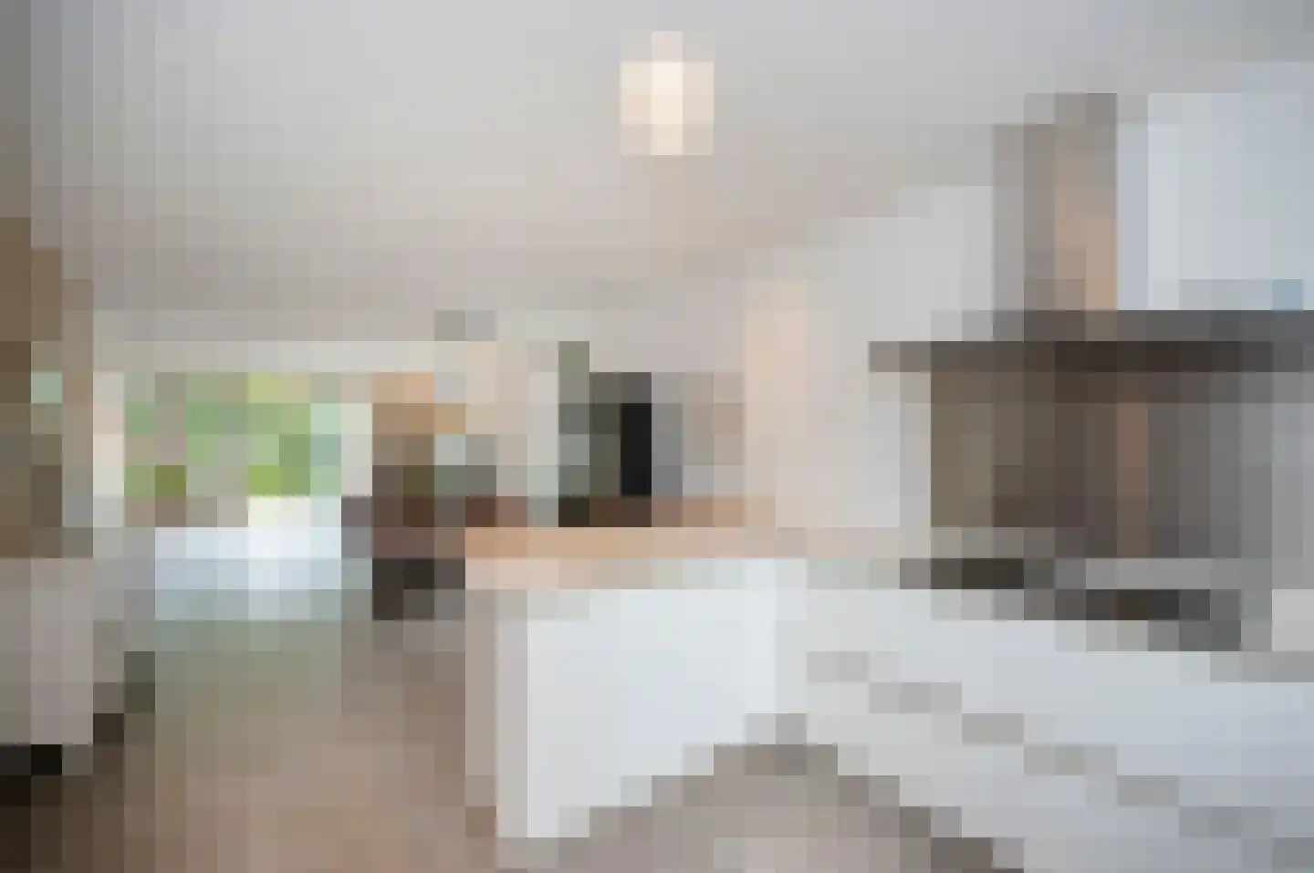 Bezaan 33 Almere thumbnail 16