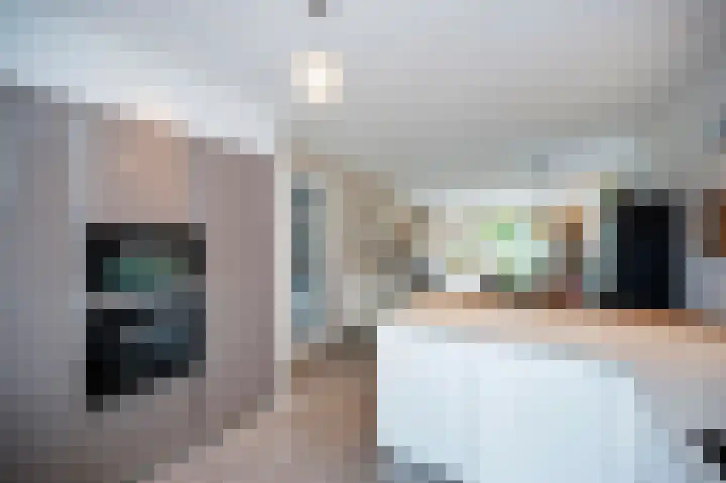 Bezaan 33 Almere thumbnail 17
