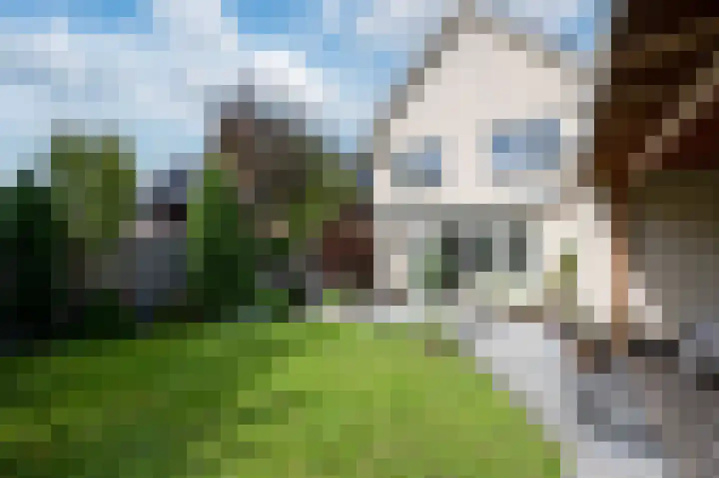 Bezaan 33 Almere thumbnail 19