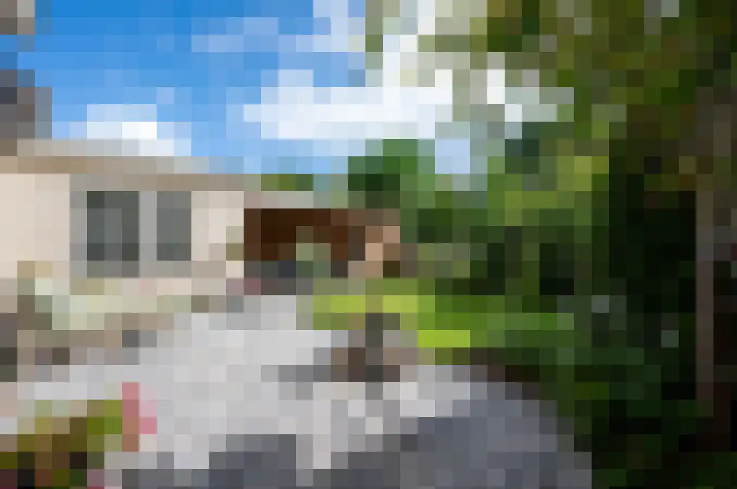 Bezaan 33 Almere thumbnail 20