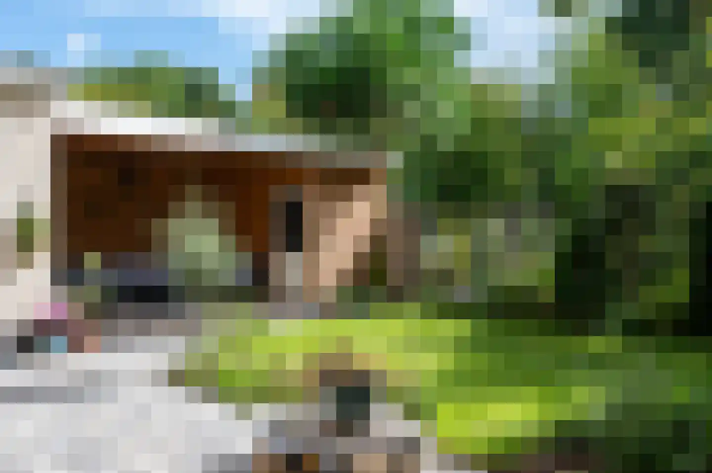 Bezaan 33 Almere thumbnail 22