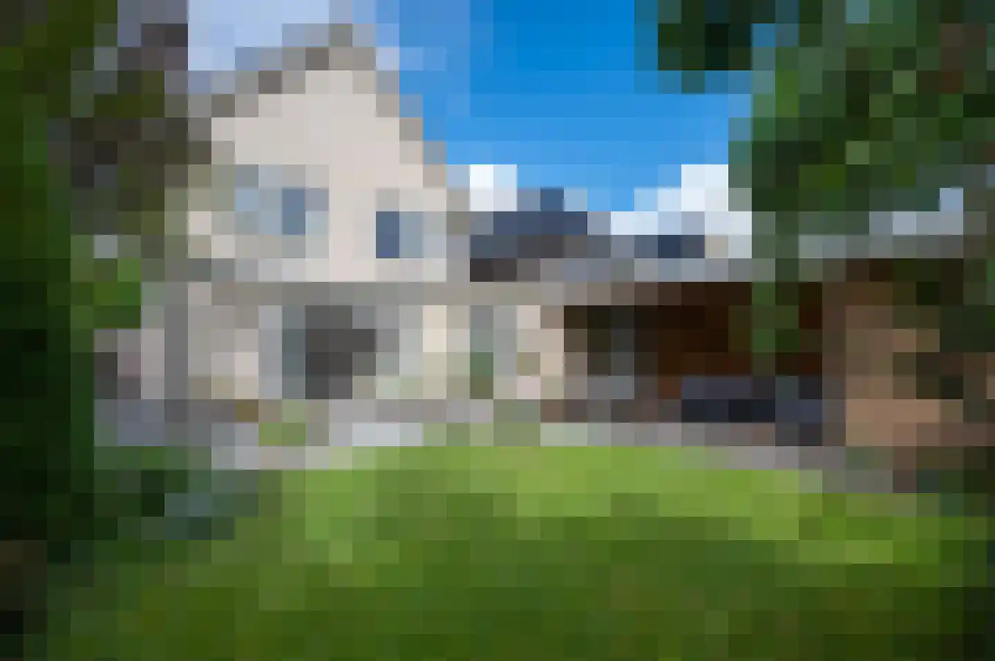 Bezaan 33 Almere thumbnail 29