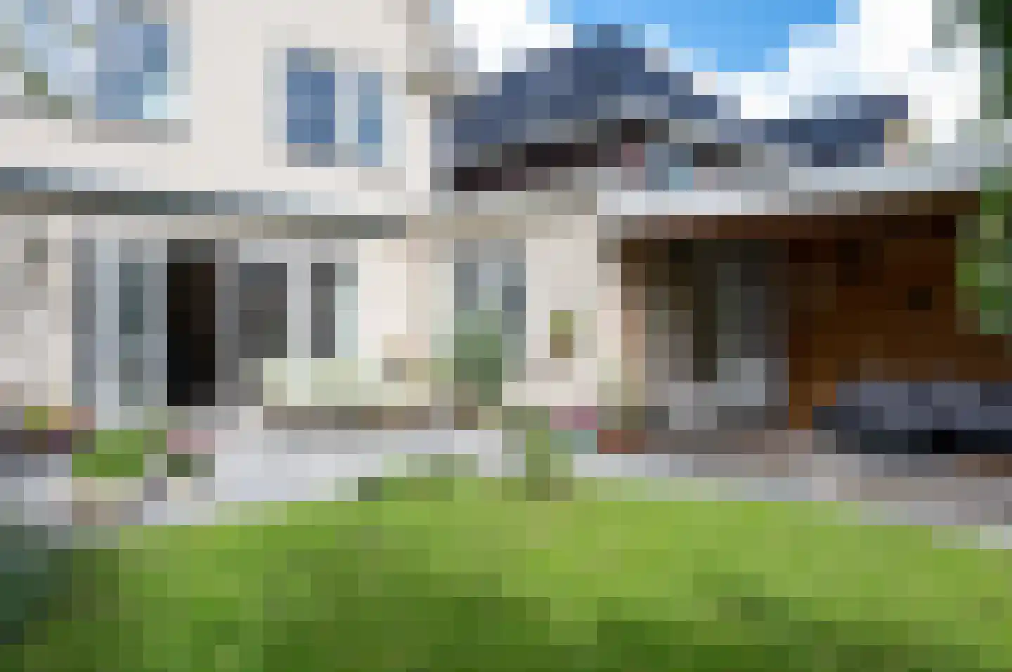 Bezaan 33 Almere thumbnail 31