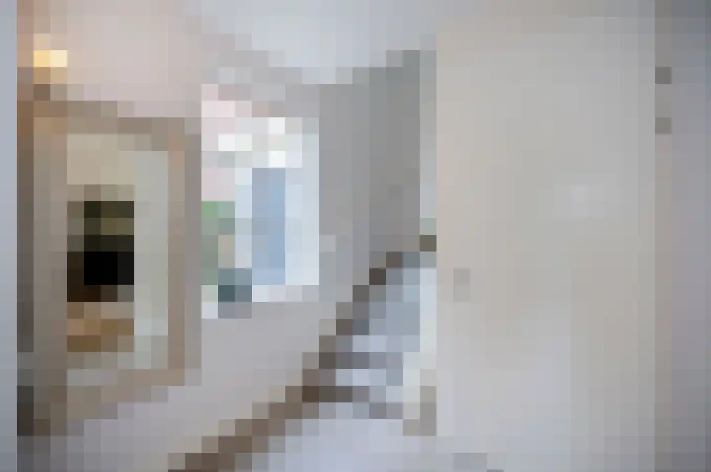 Bezaan 33 Almere thumbnail 34