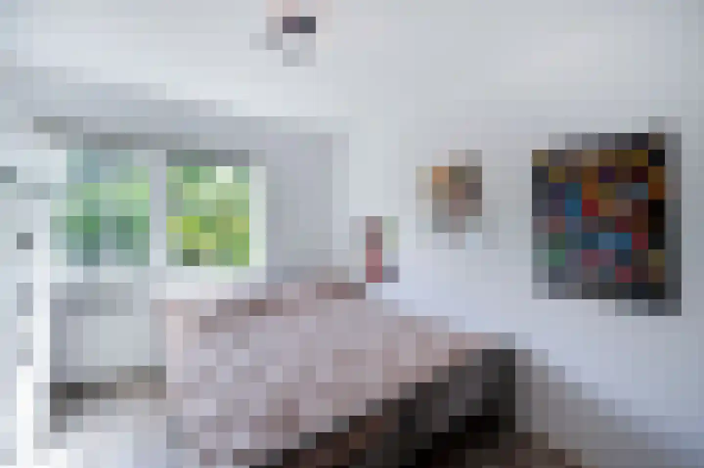 Bezaan 33 Almere thumbnail 43