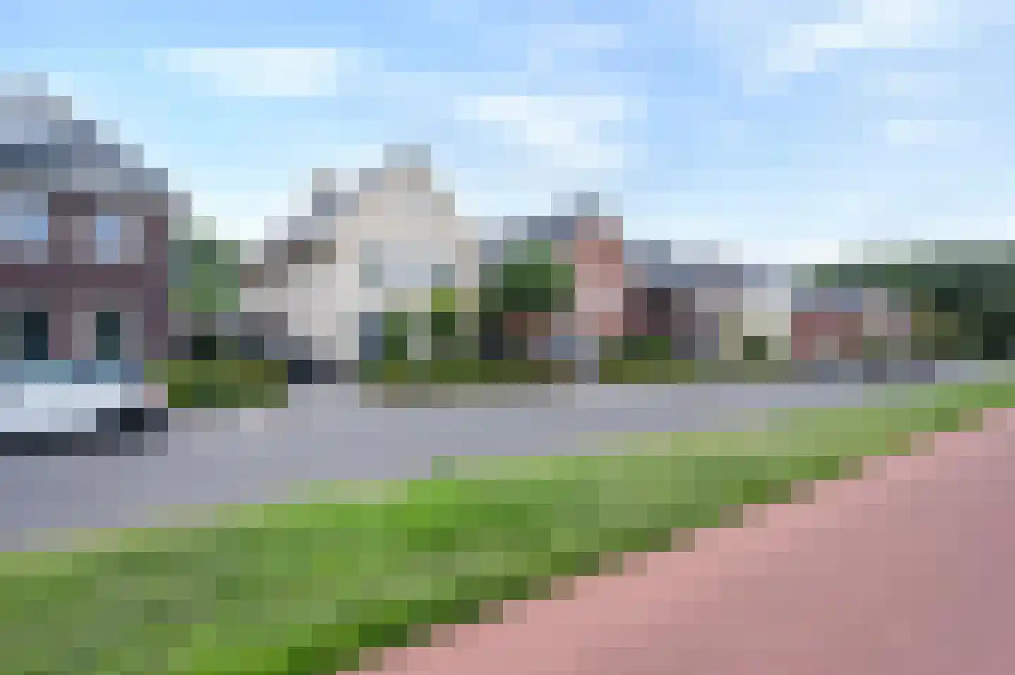 Bezaan 33 Almere thumbnail 5