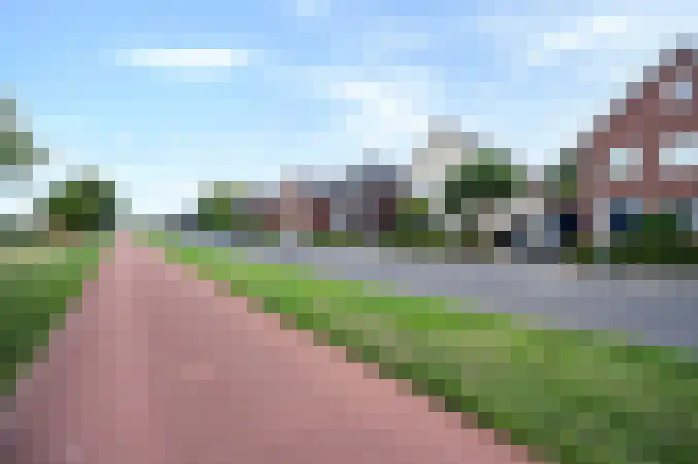 Bezaan 33 Almere thumbnail 59
