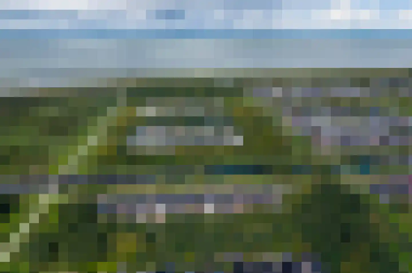 Bezaan 33 Almere thumbnail 60