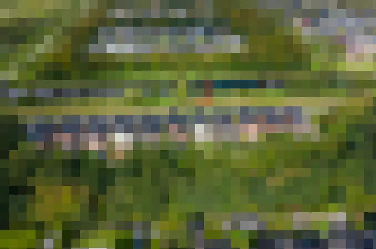 Bezaan 33 Almere thumbnail 61