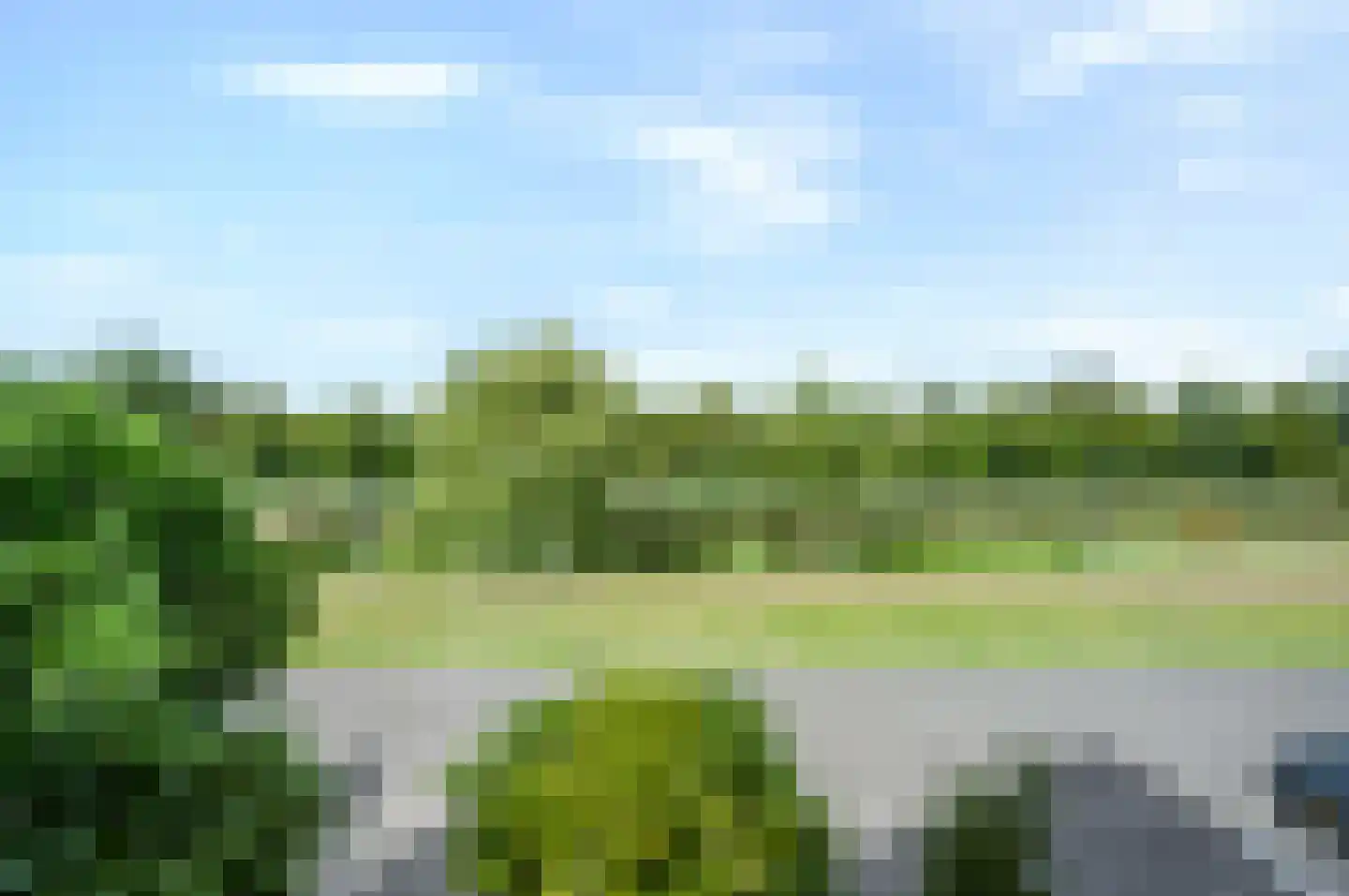 Bezaan 33 Almere thumbnail 62
