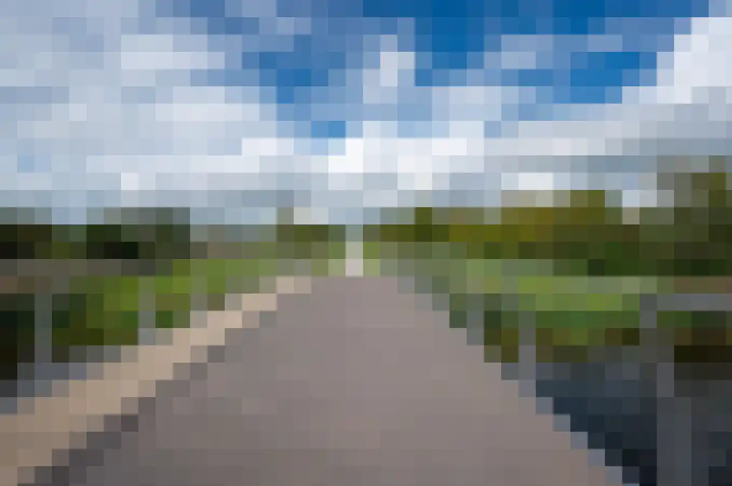Bezaan 33 Almere thumbnail 64