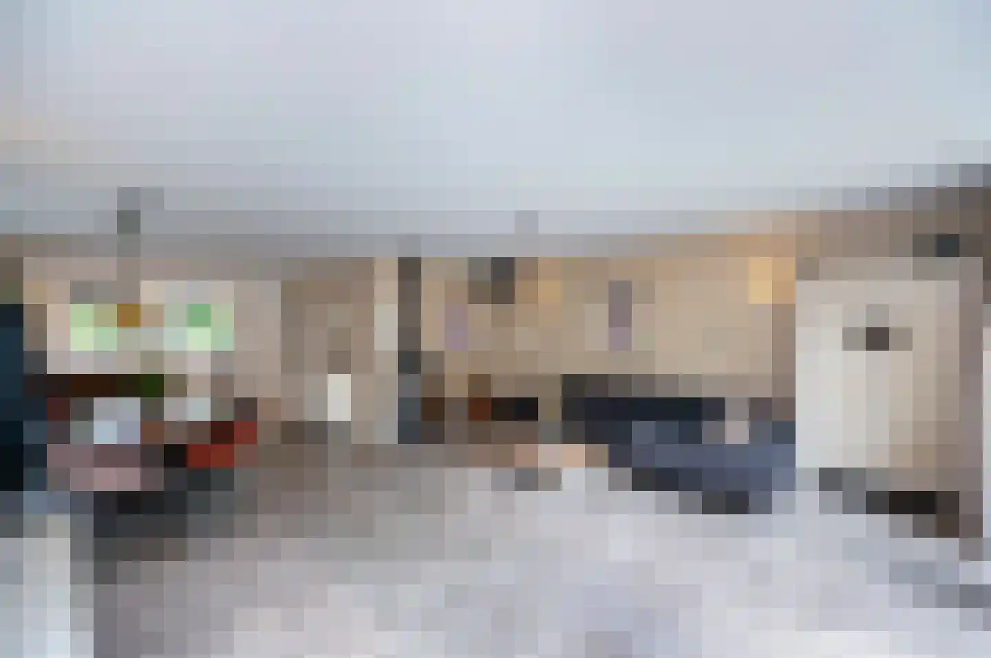 Bezaan 33 Almere thumbnail 7