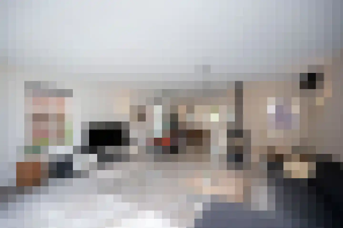 Bezaan 33 Almere thumbnail 8