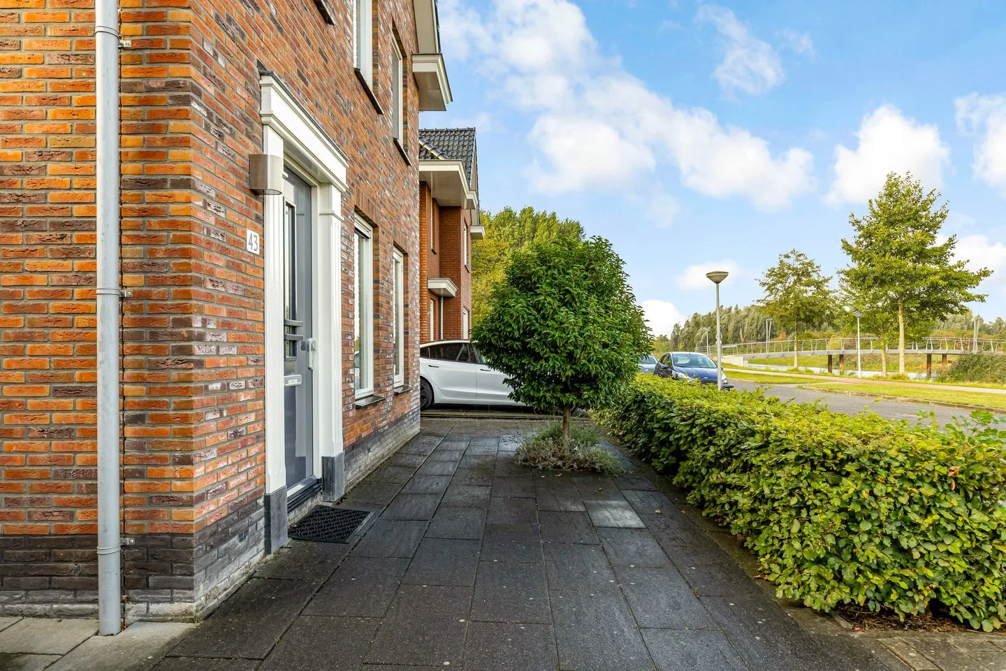 Bezaan 43 Almere thumbnail 10
