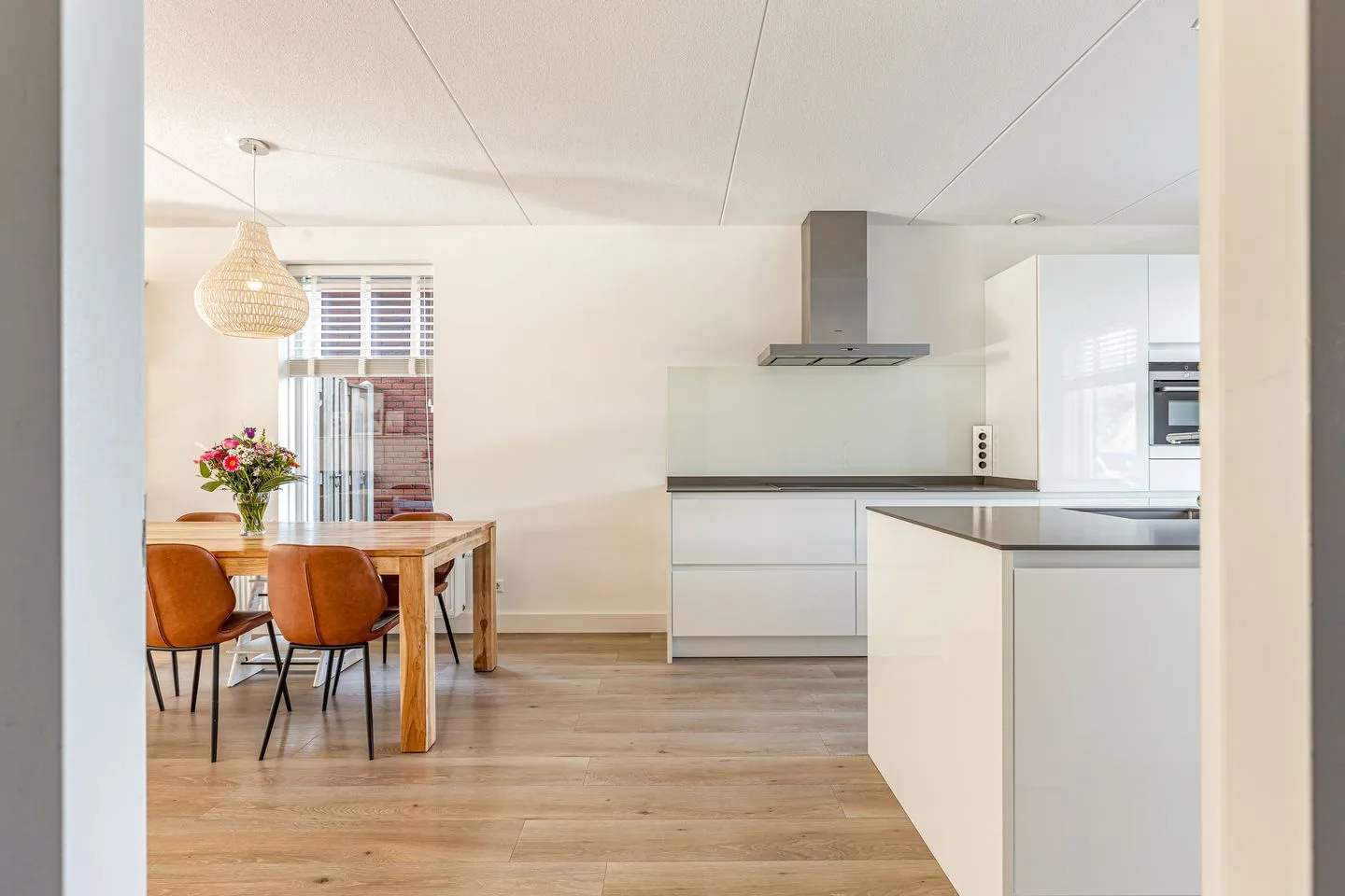Bezaan 43 Almere thumbnail 14