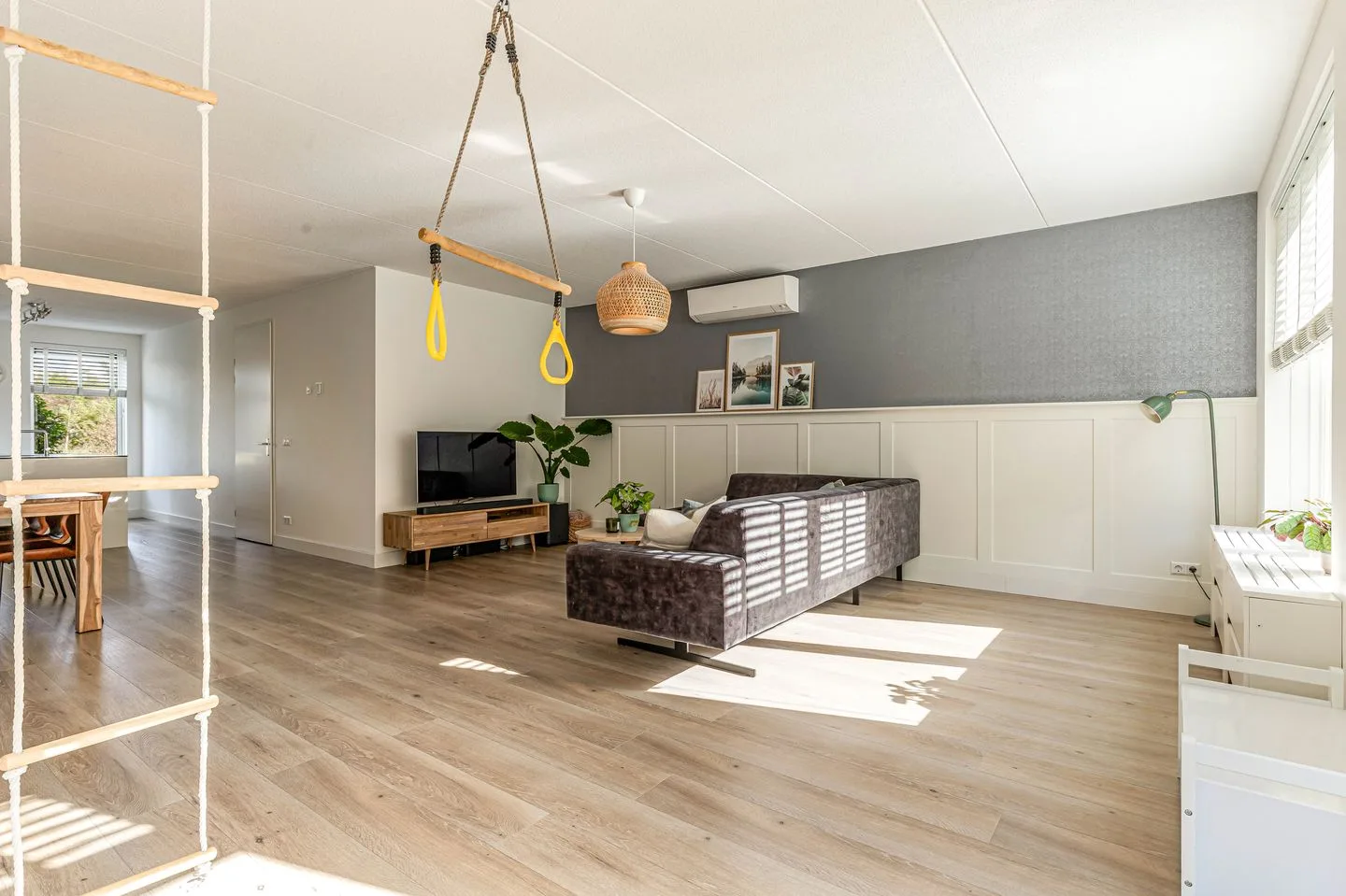 Bezaan 43 Almere thumbnail 25