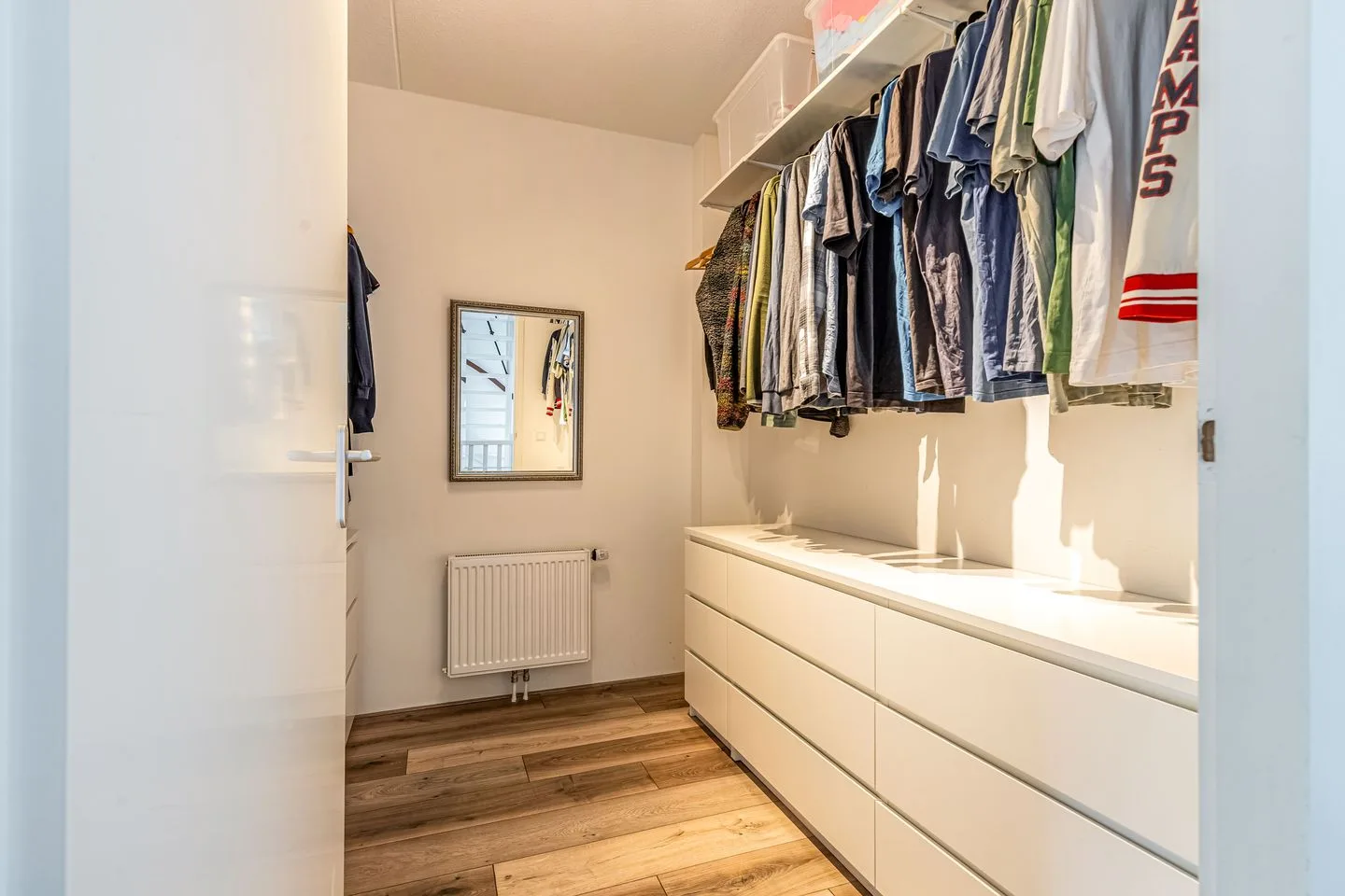 Bezaan 43 Almere thumbnail 49
