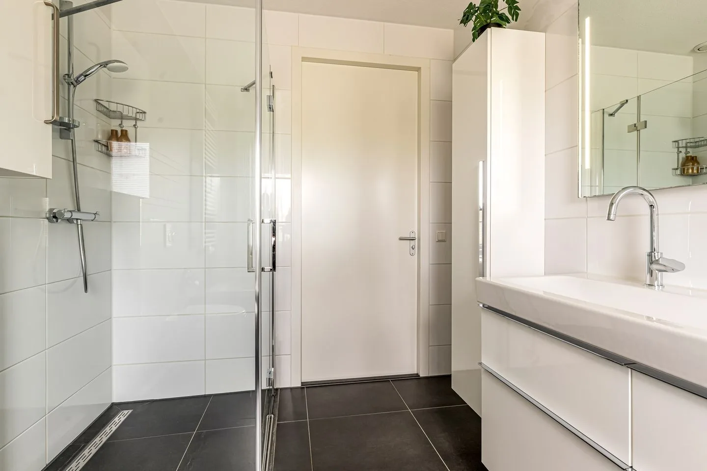 Bezaan 43 Almere thumbnail 52
