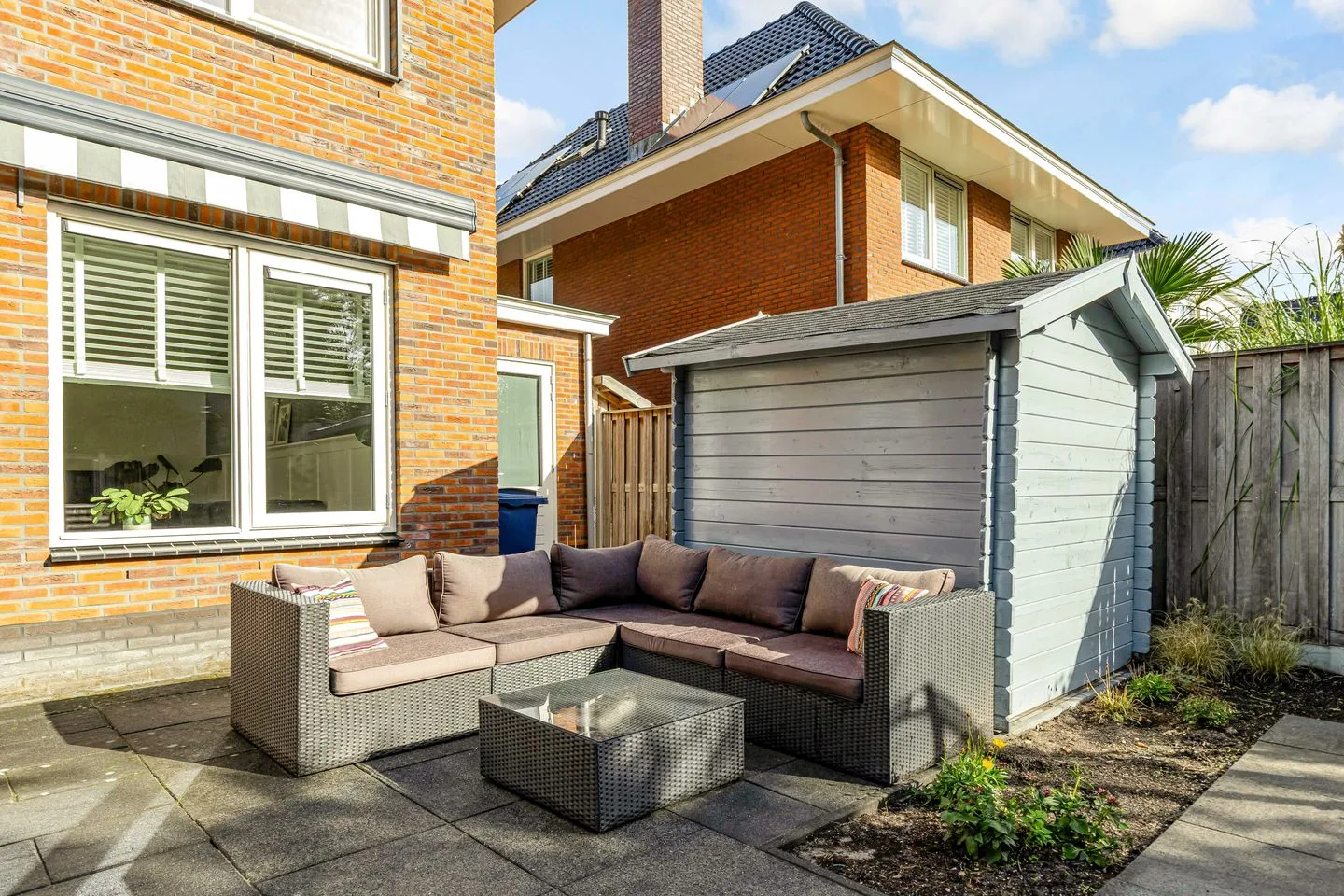 Bezaan 43 Almere thumbnail 68
