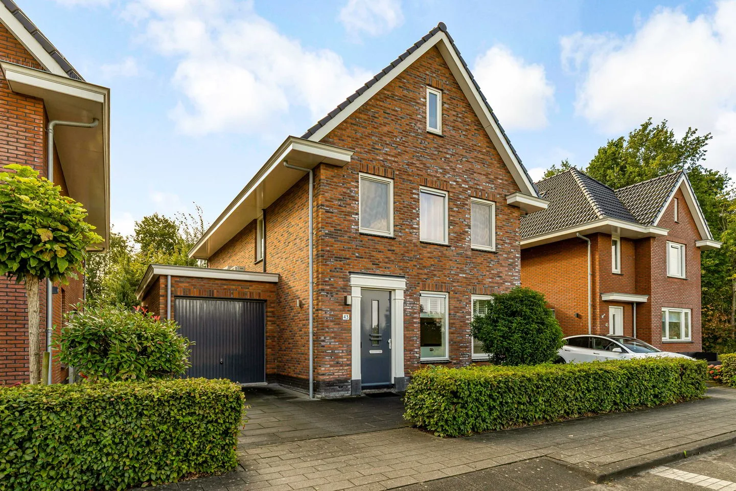 Bezaan 43 Almere thumbnail 7