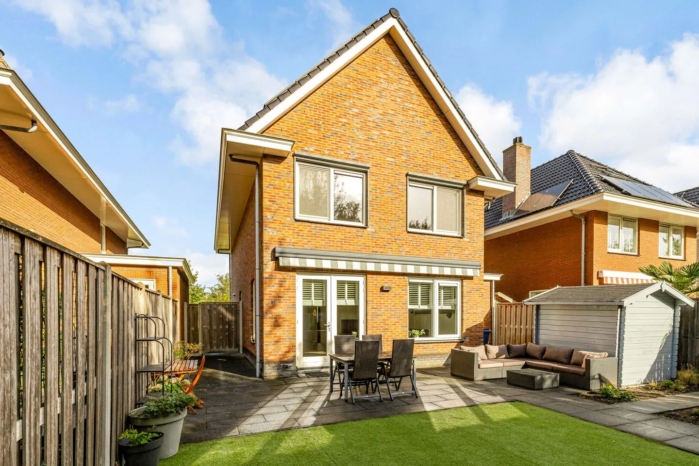 Bezaan 43 Almere thumbnail 72