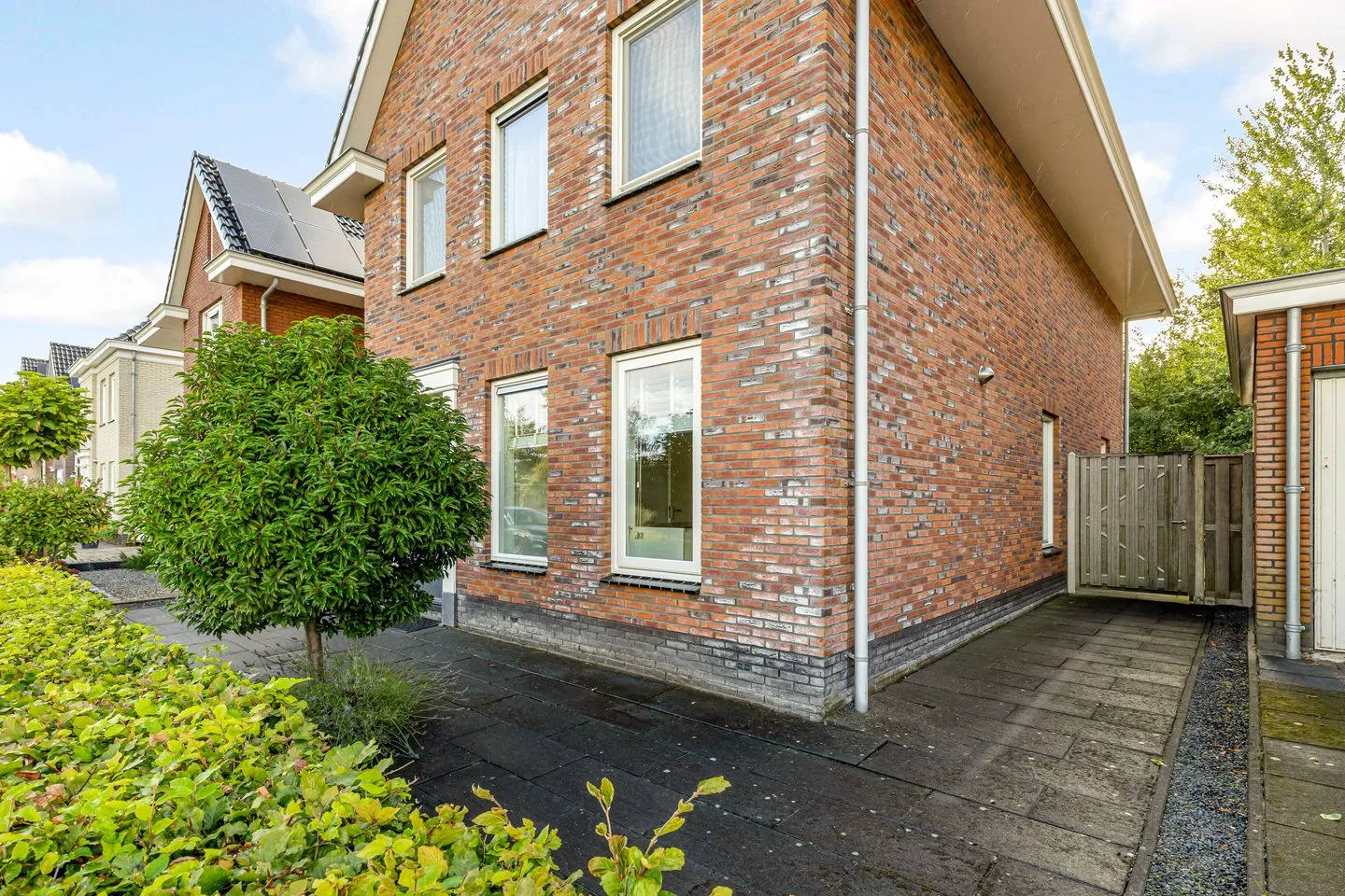 Bezaan 43 Almere thumbnail 81