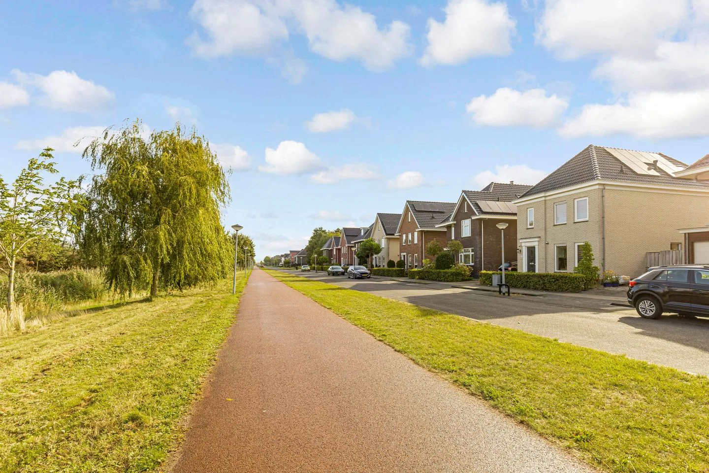 Bezaan 43 Almere thumbnail 83
