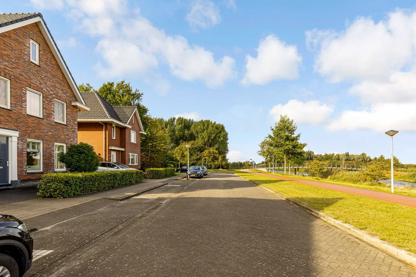 Bezaan 43 Almere thumbnail 84